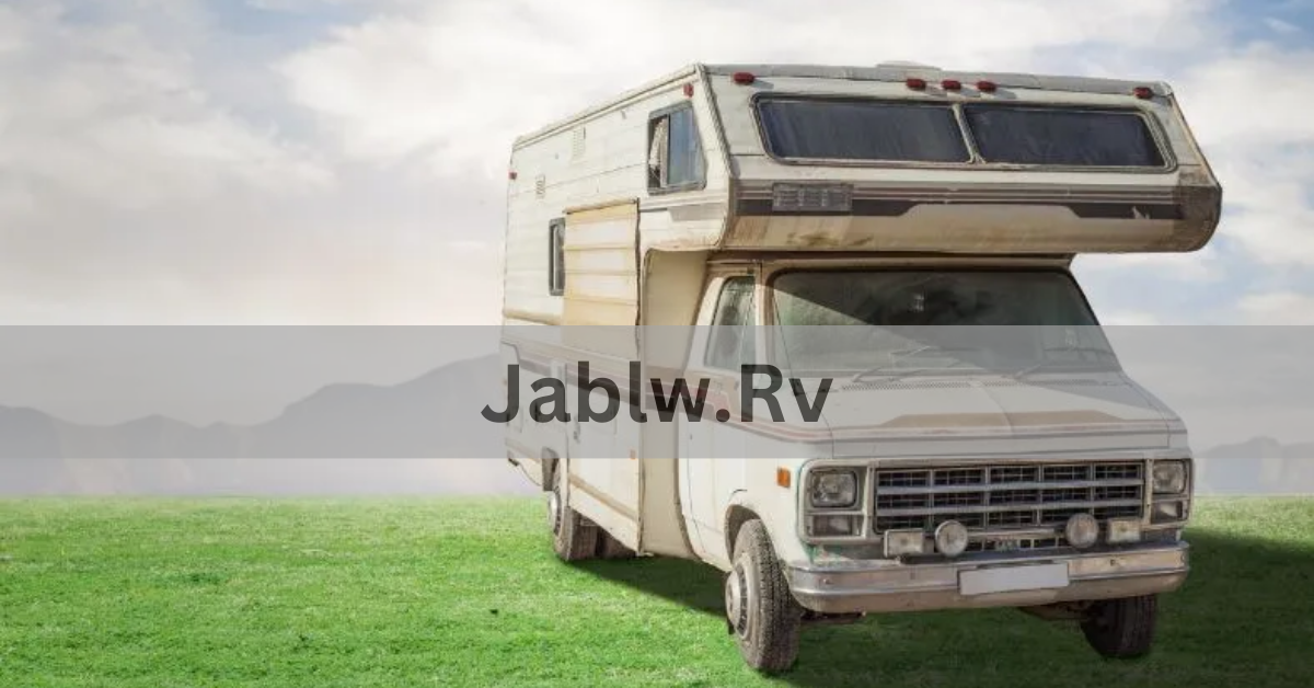 Jablw.Rv