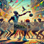Rzinho