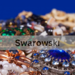 Swarowskı