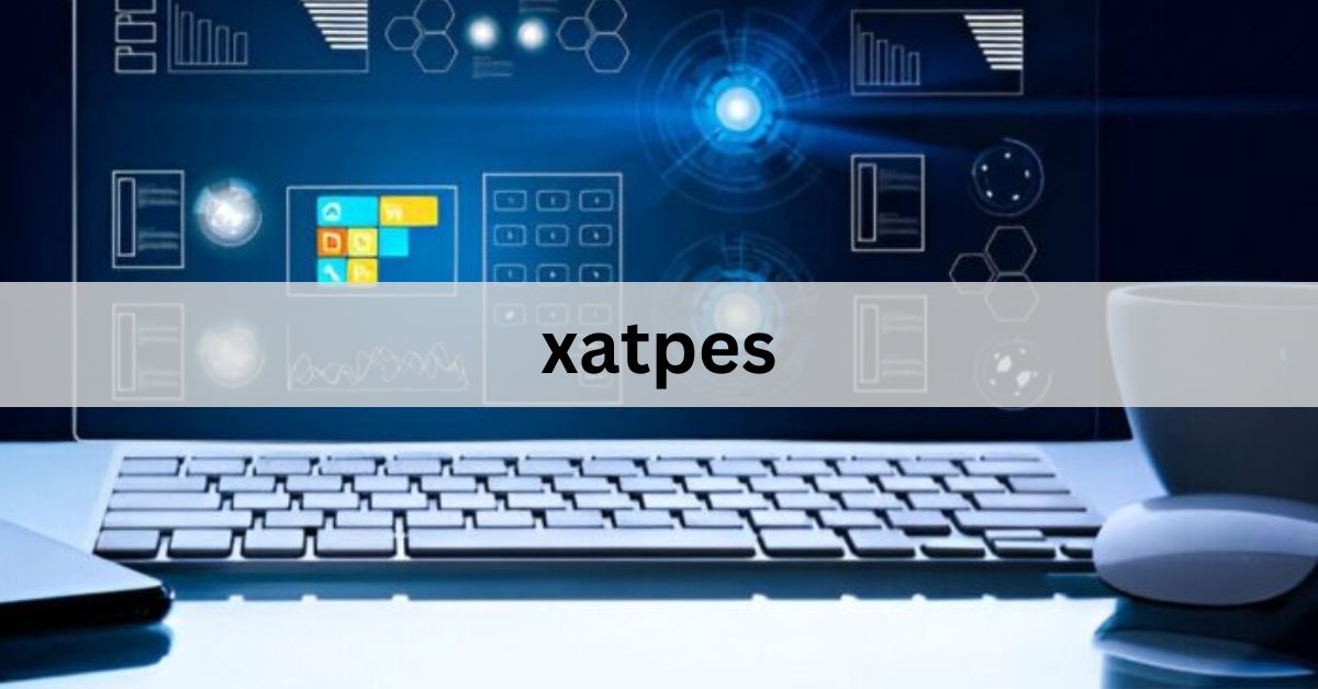 xatpes