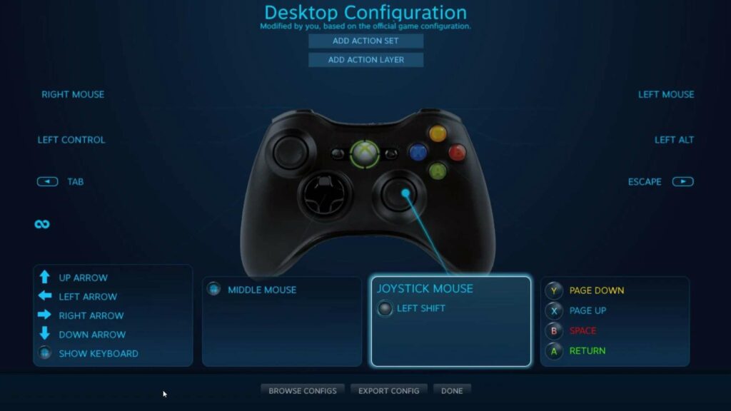 Why Optimizing Controller Settings Matters: