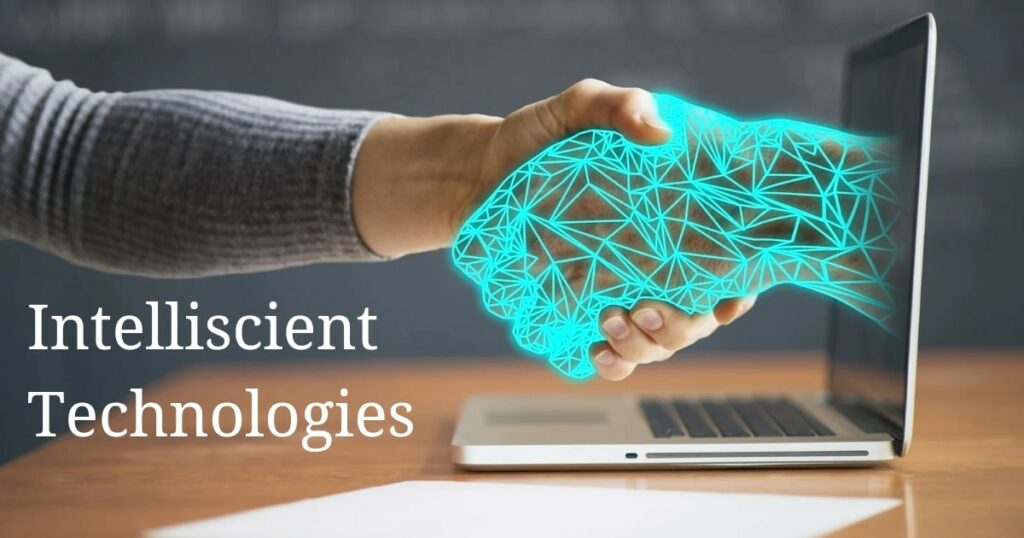 Customer Success Stories with Intelliscient Technologies: