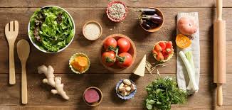The Ingredients and Preparation Process